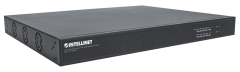 I-SWHUB AV16GP-ICIN_3